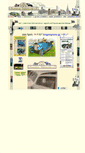 Mobile Screenshot of chemnitzer-oldtimerclub.de